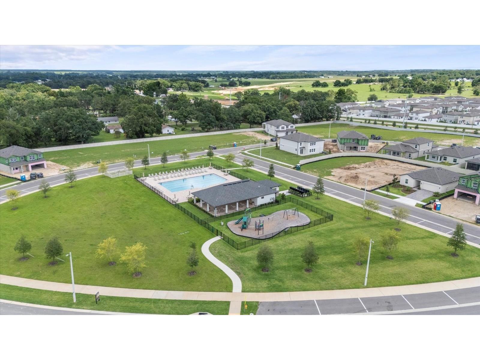 12195 Stirrup Drive Dade City FL 33525 TB8485118 image41