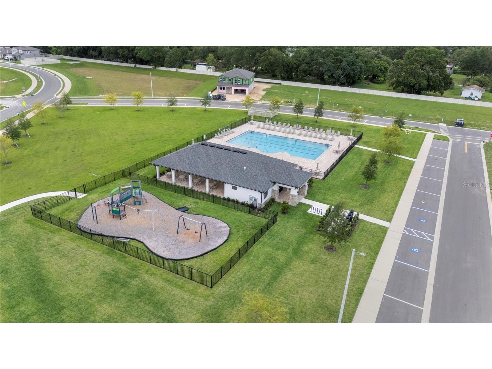 12195 Stirrup Drive Dade City FL 33525 TB8485118 image42