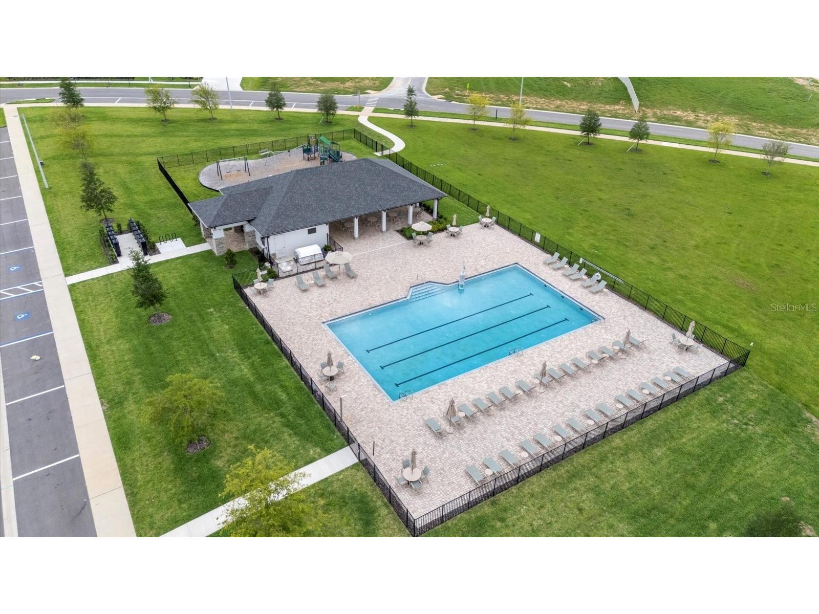 12195 Stirrup Drive Dade City FL 33525 TB8485118 image43