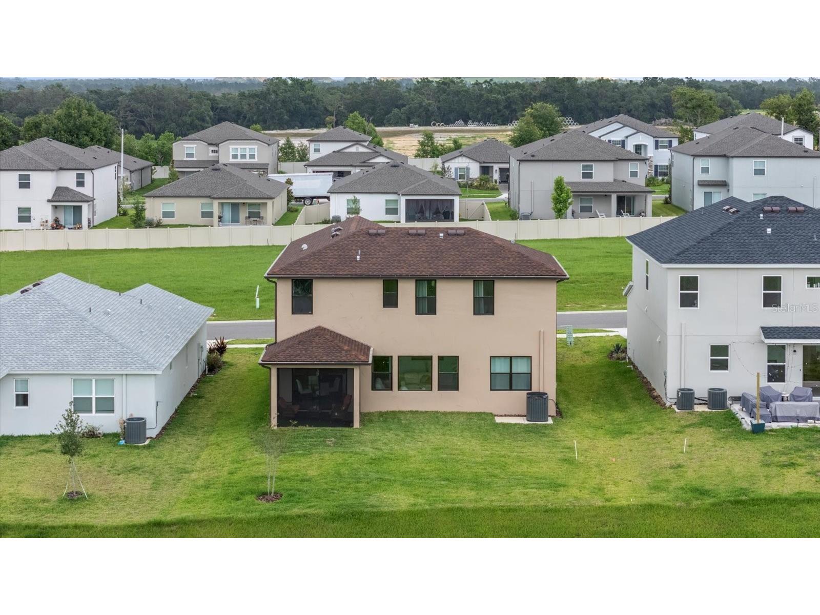 12195 Stirrup Drive Dade City FL 33525 TB8485118 image44