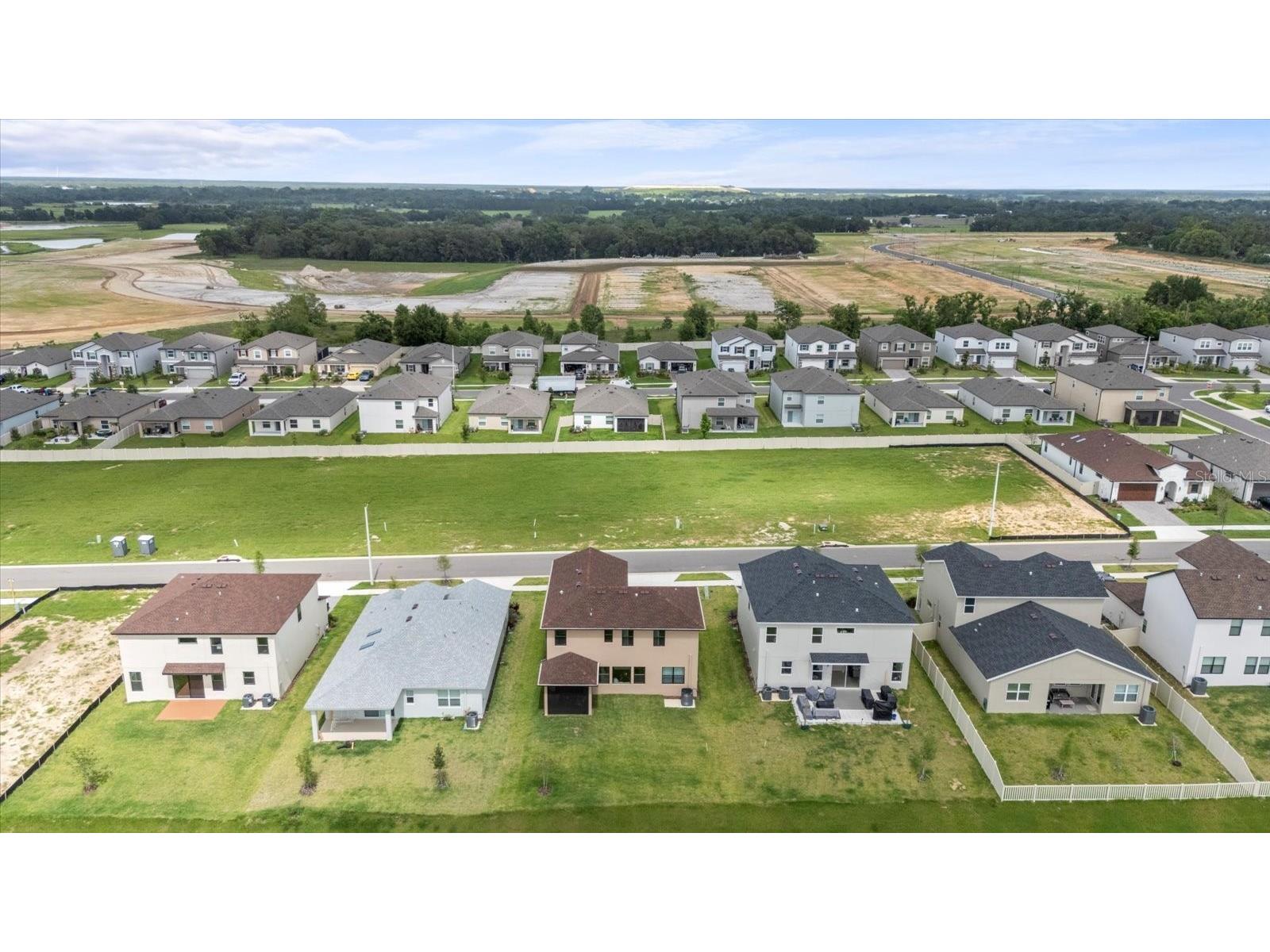 12195 Stirrup Drive Dade City FL 33525 TB8485118 image45