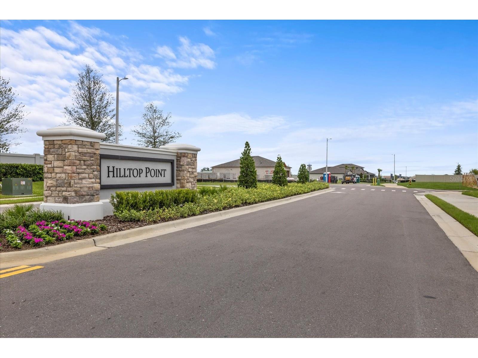 12195 Stirrup Drive Dade City FL 33525 TB8485118 image5