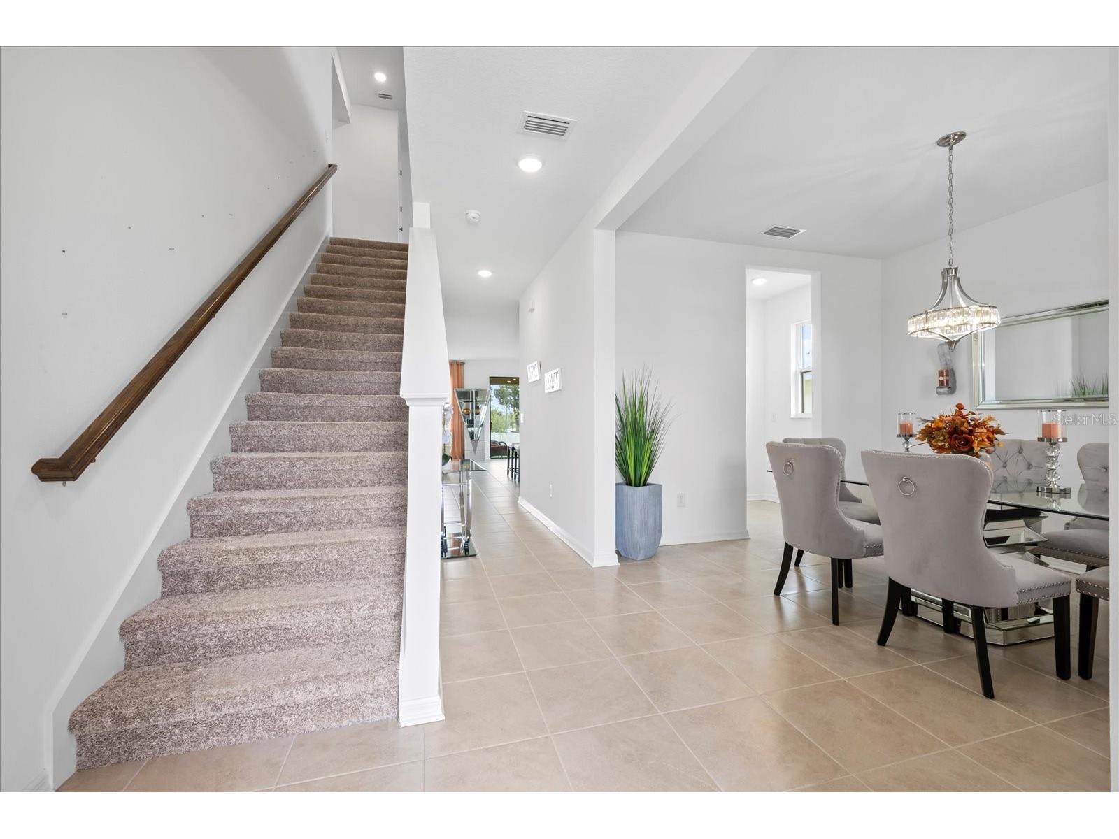 12195 Stirrup Drive Dade City FL 33525 TB8485118 image6