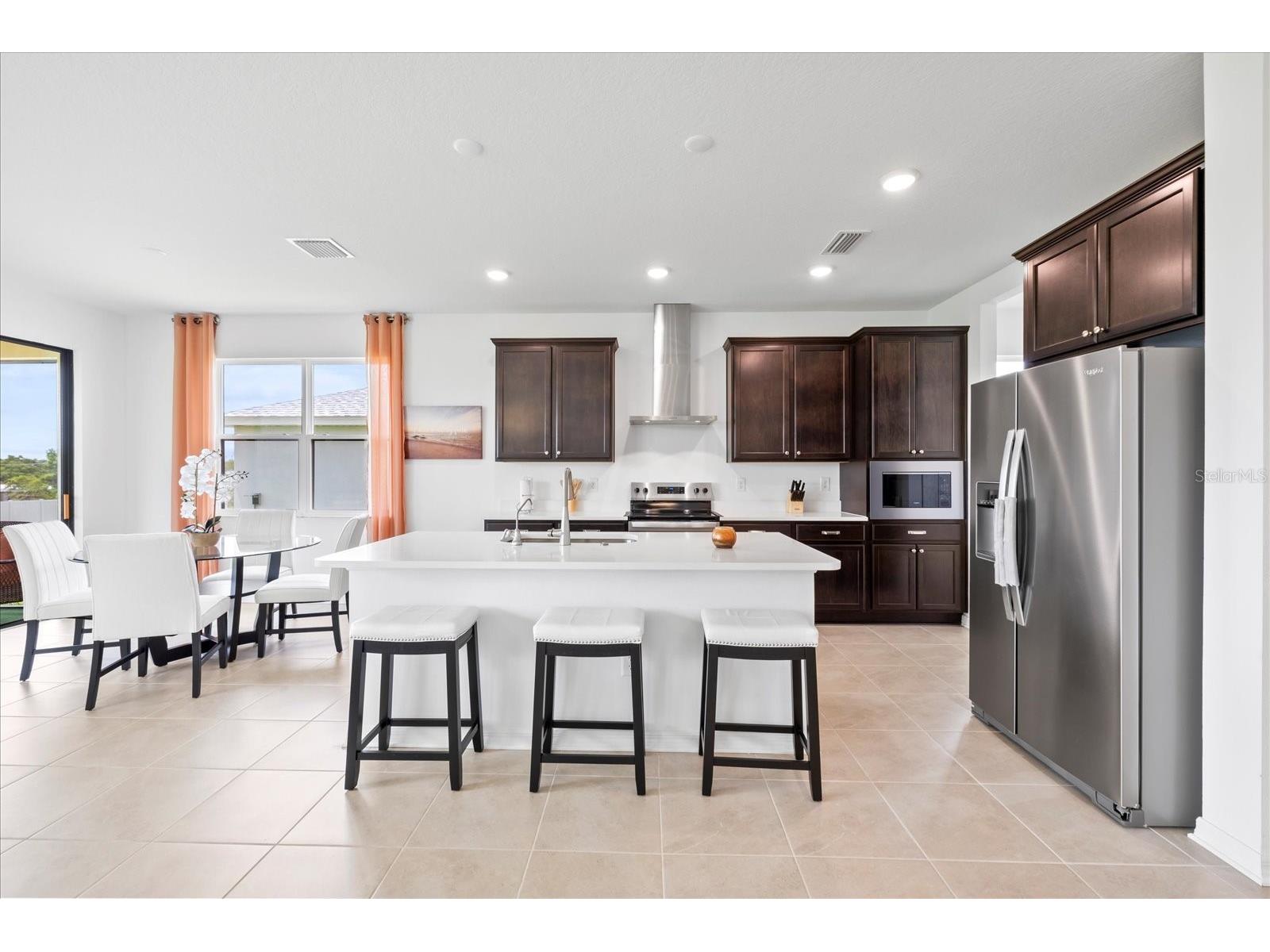 12195 Stirrup Drive Dade City FL 33525 TB8485118 image8