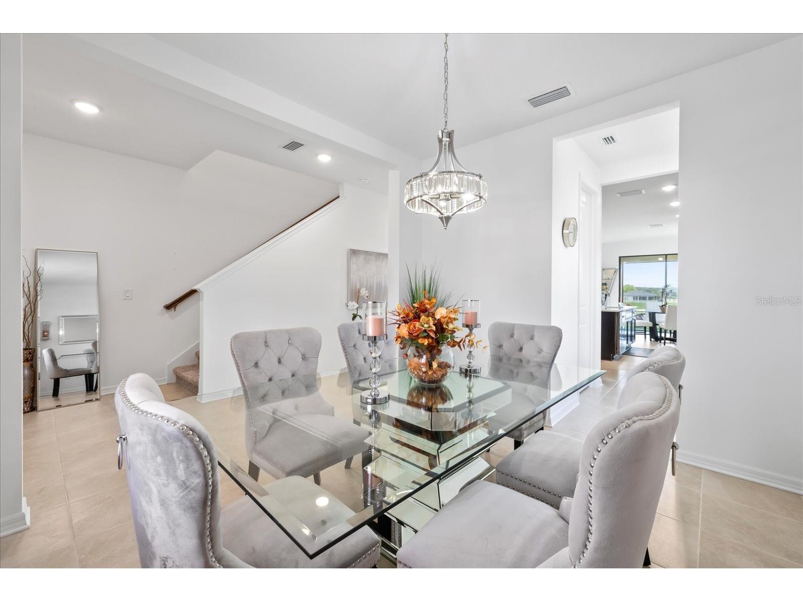 12195 Stirrup Drive Dade City FL 33525 TB8485118 image9