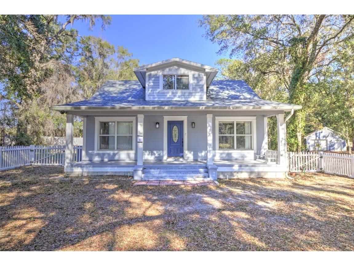 12195 SW 39th Lane Ocala FL 34481 OM692610 image1