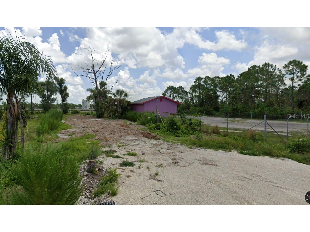 12195 Tamiami Trail Punta Gorda FL 33955 C7512180 image1