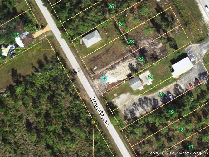 12195 Tamiami Trail Punta Gorda FL 33955 C7512180 image3
