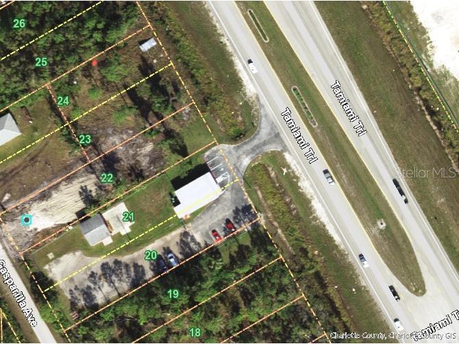 12195 Tamiami Trail Punta Gorda FL 33955 C7512180 image4