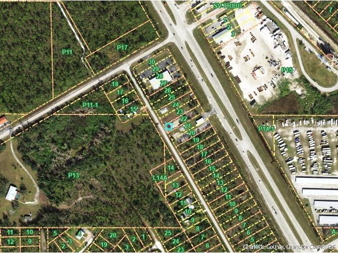 12195 Tamiami Trail Punta Gorda FL 33955 C7512180 image6