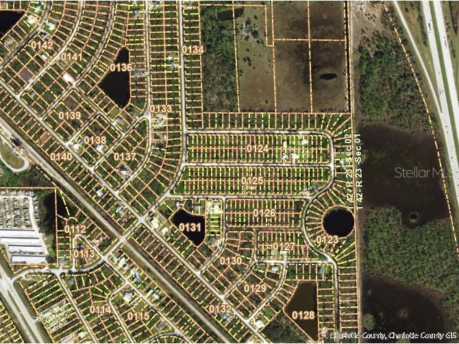 12195 Tamiami Trail Punta Gorda FL 33955 C7512180 image7