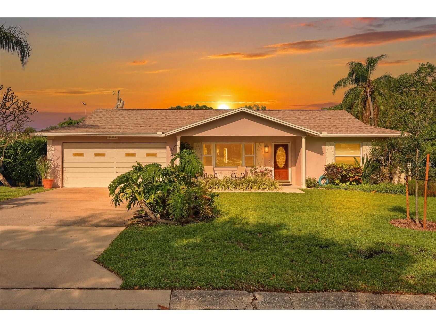 12196 144th Lane Largo FL 33774 TB8492431 image1