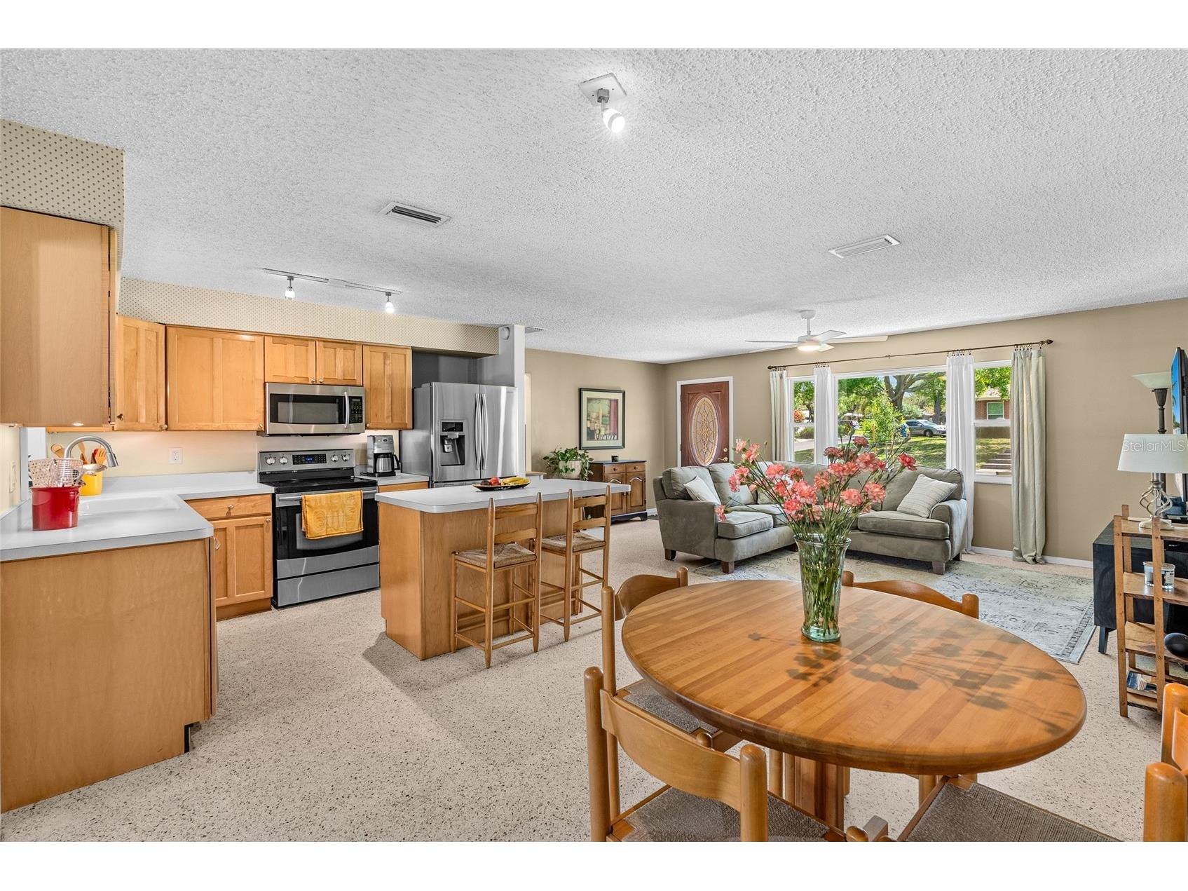 12196 144th Lane Largo FL 33774 TB8492431 image10