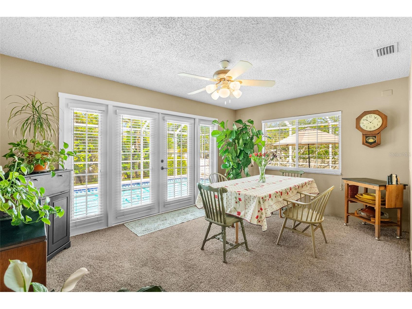 12196 144th Lane Largo FL 33774 TB8492431 image11