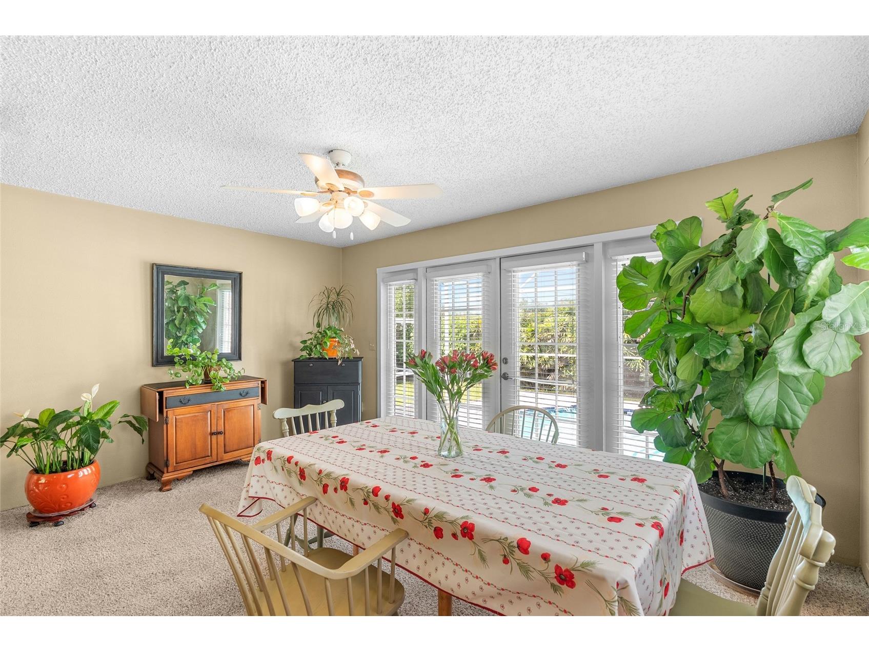 12196 144th Lane Largo FL 33774 TB8492431 image12