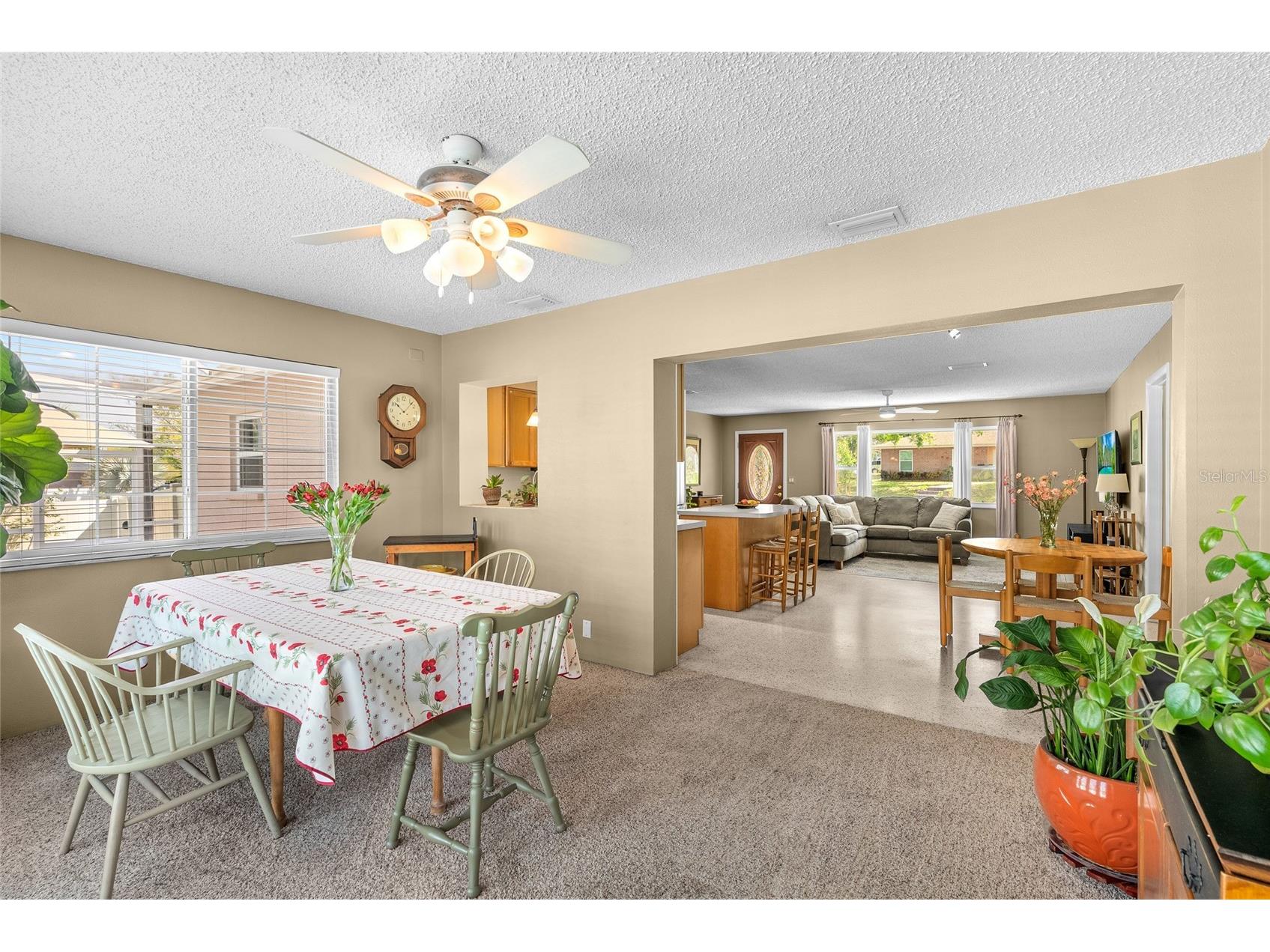 12196 144th Lane Largo FL 33774 TB8492431 image13