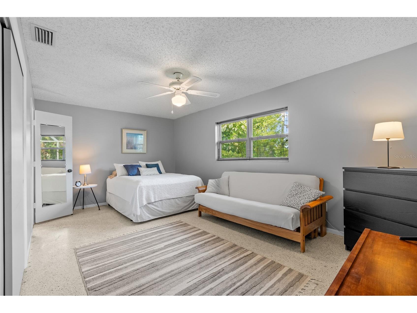 12196 144th Lane Largo FL 33774 TB8492431 image14