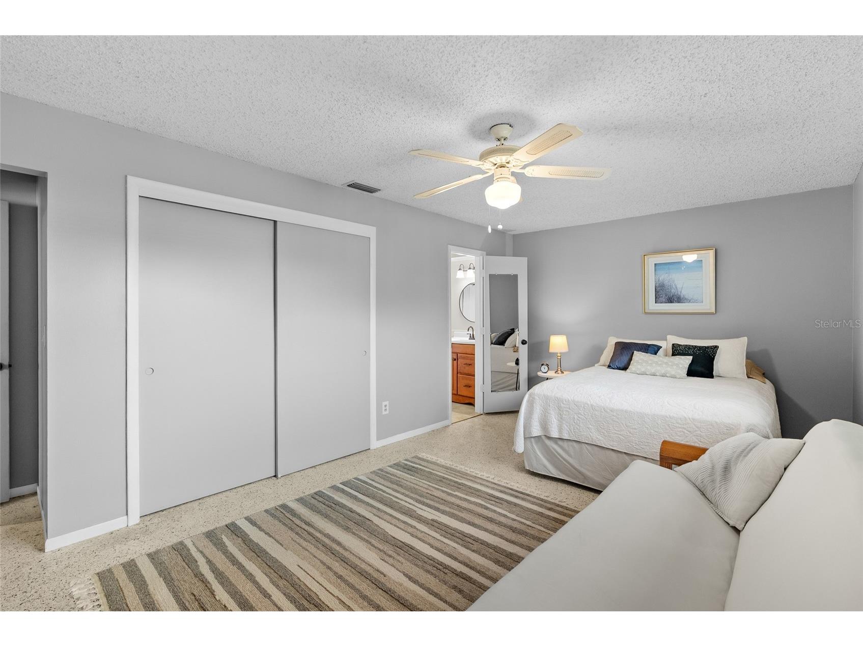 12196 144th Lane Largo FL 33774 TB8492431 image15