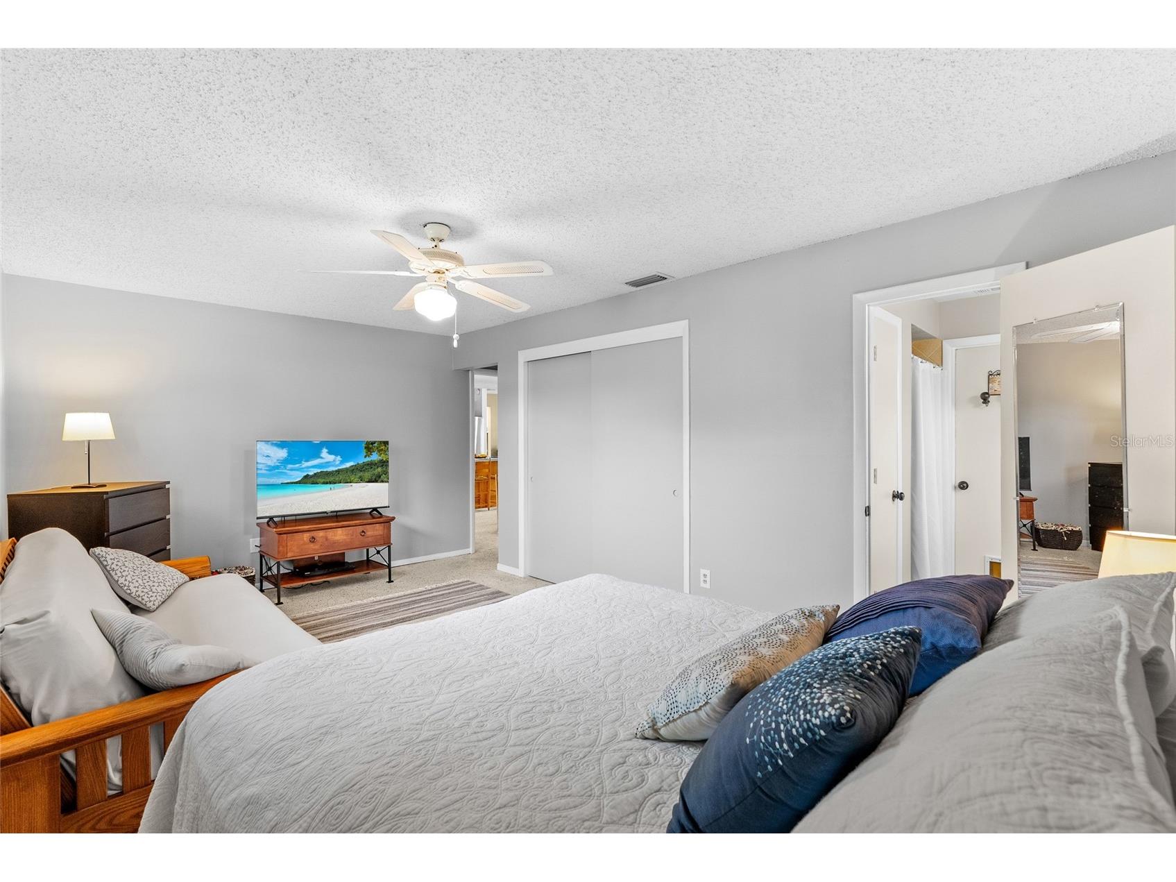 12196 144th Lane Largo FL 33774 TB8492431 image16