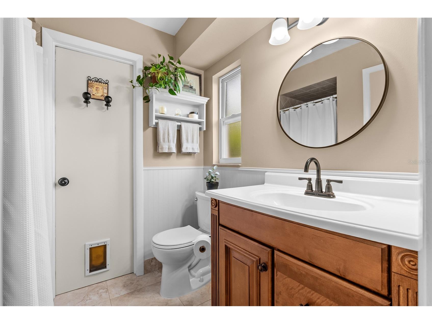12196 144th Lane Largo FL 33774 TB8492431 image17