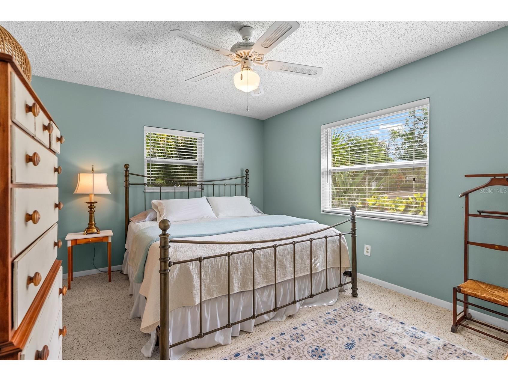 12196 144th Lane Largo FL 33774 TB8492431 image18