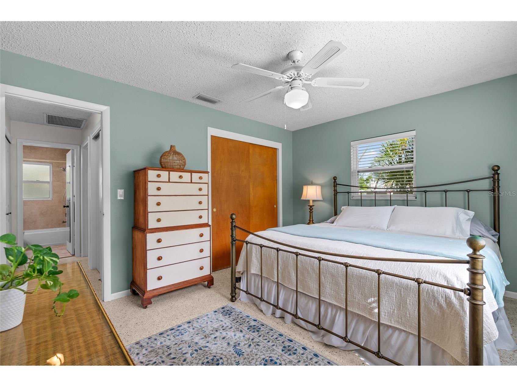 12196 144th Lane Largo FL 33774 TB8492431 image19