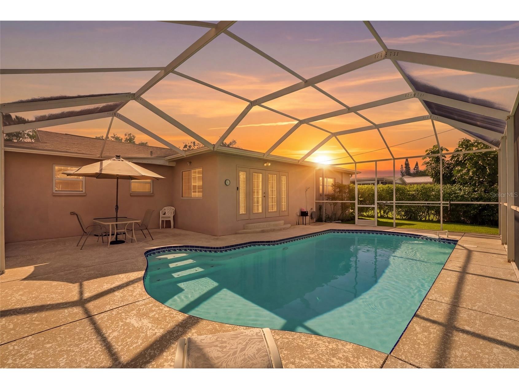 12196 144th Lane Largo FL 33774 TB8492431 image2