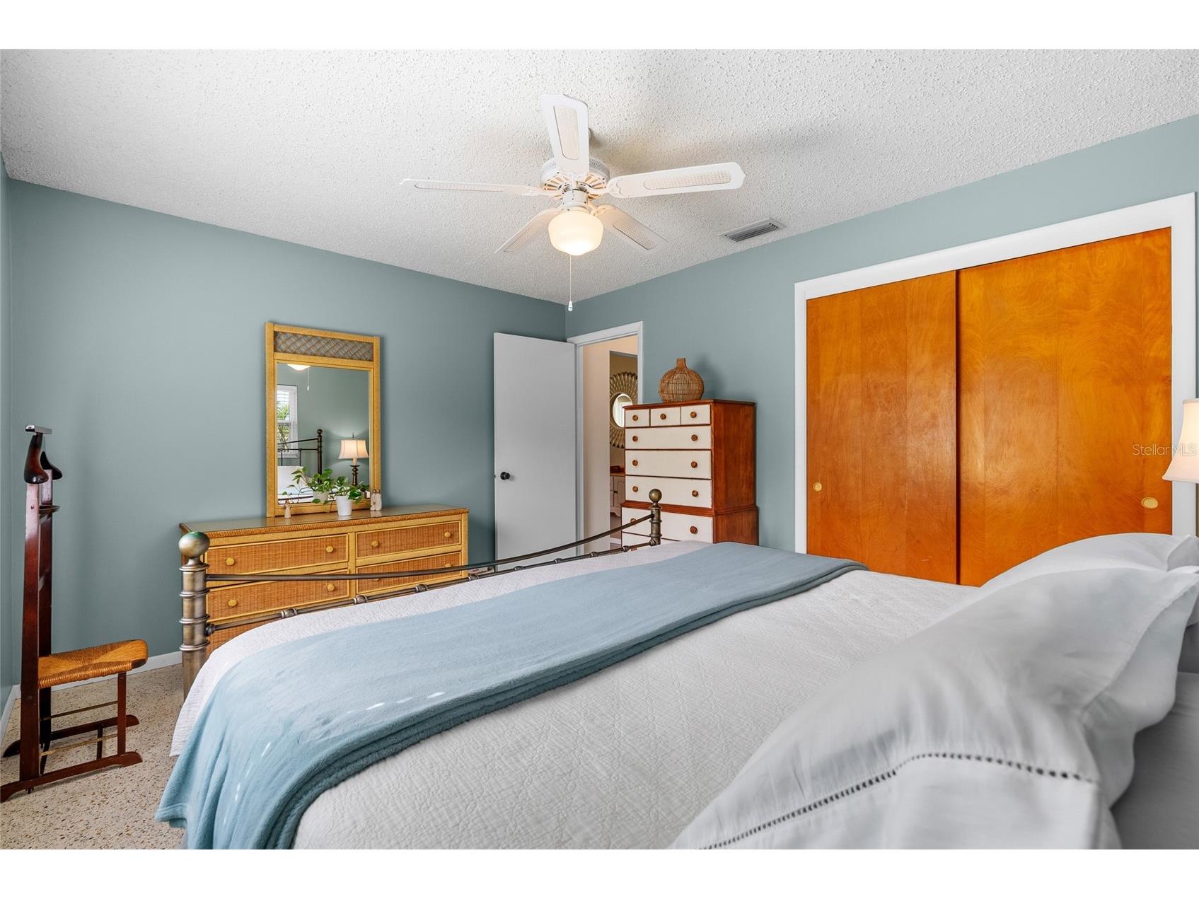 12196 144th Lane Largo FL 33774 TB8492431 image20