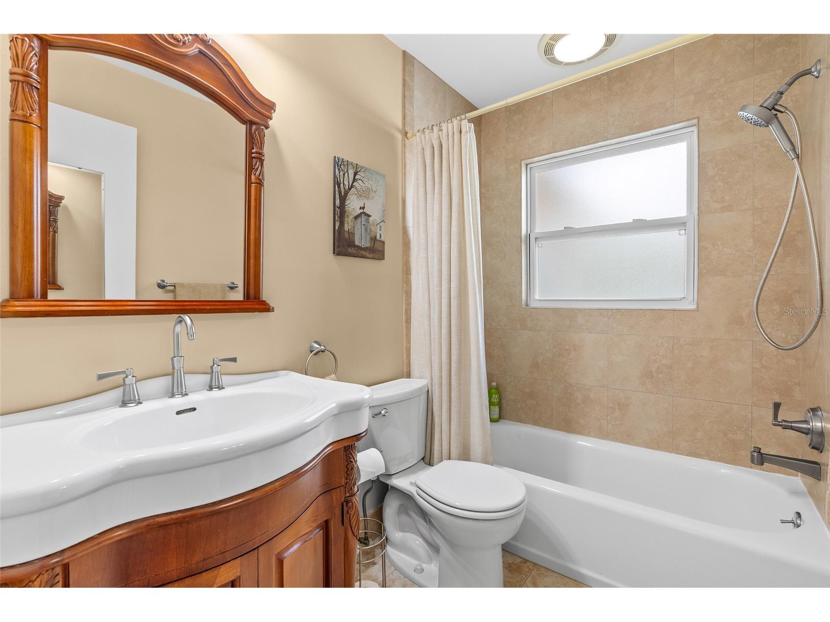 12196 144th Lane Largo FL 33774 TB8492431 image21