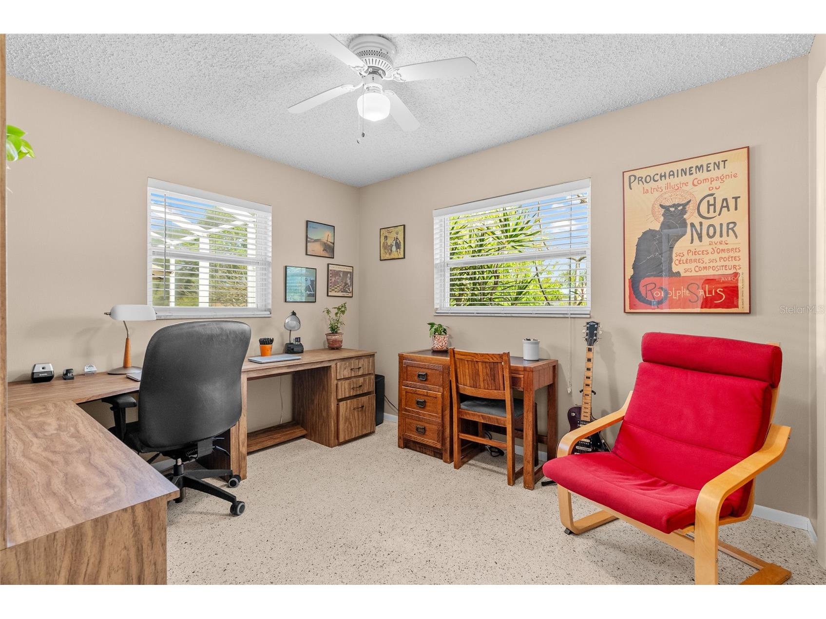 12196 144th Lane Largo FL 33774 TB8492431 image22