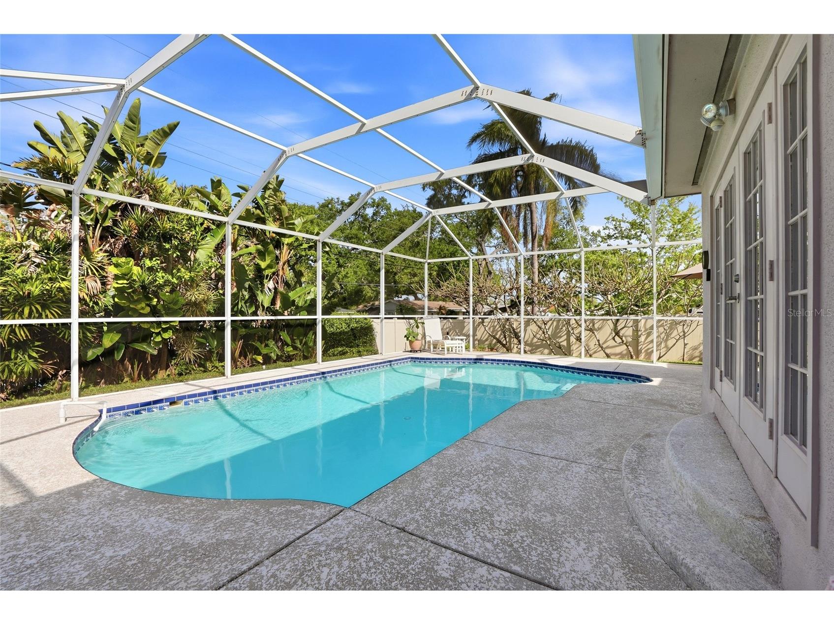 12196 144th Lane Largo FL 33774 TB8492431 image23
