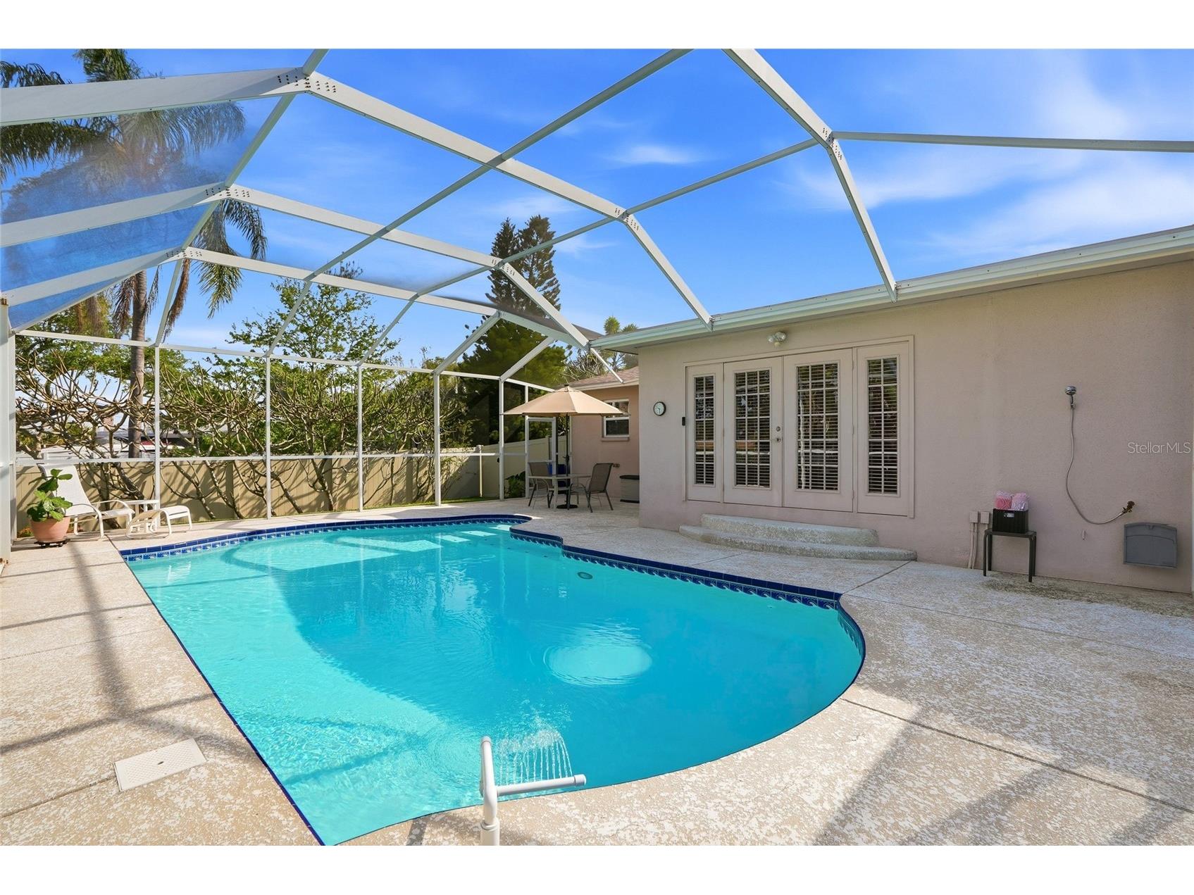 12196 144th Lane Largo FL 33774 TB8492431 image24
