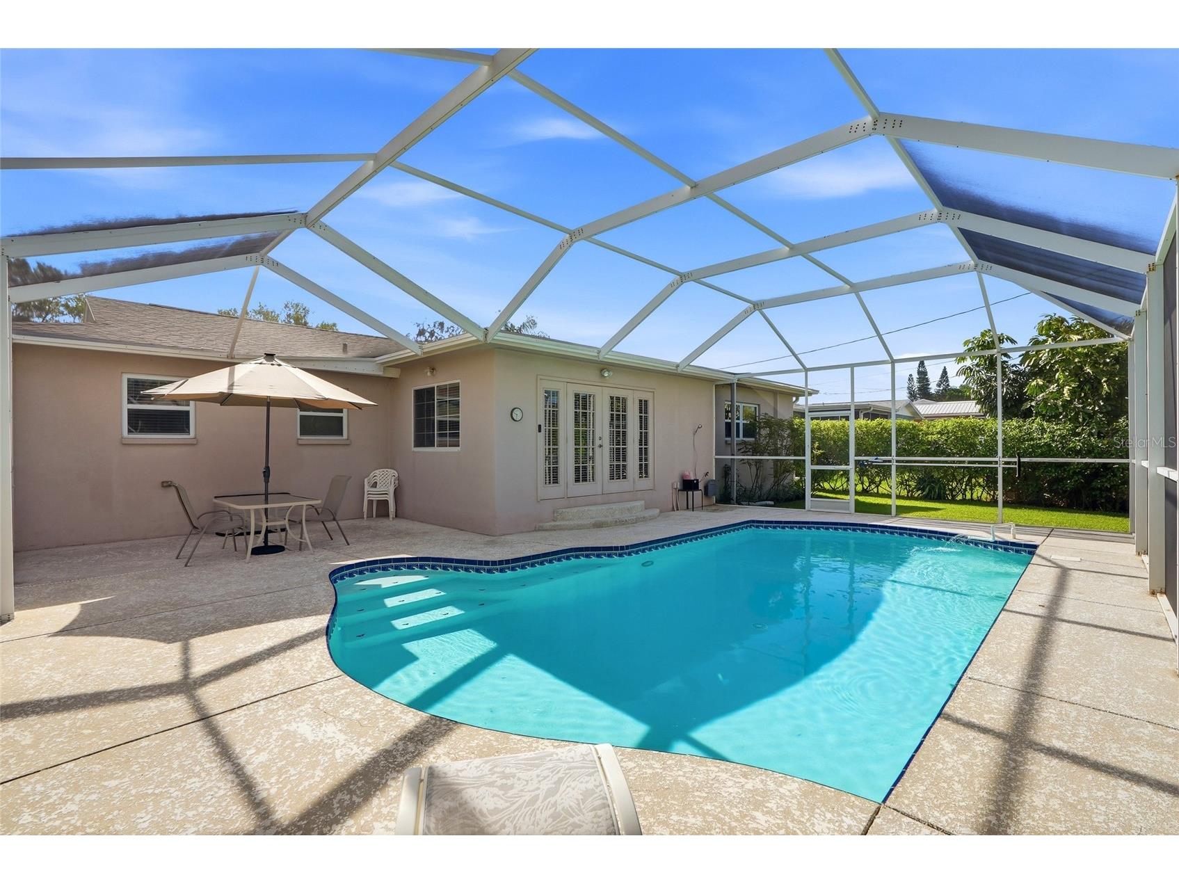 12196 144th Lane Largo FL 33774 TB8492431 image25