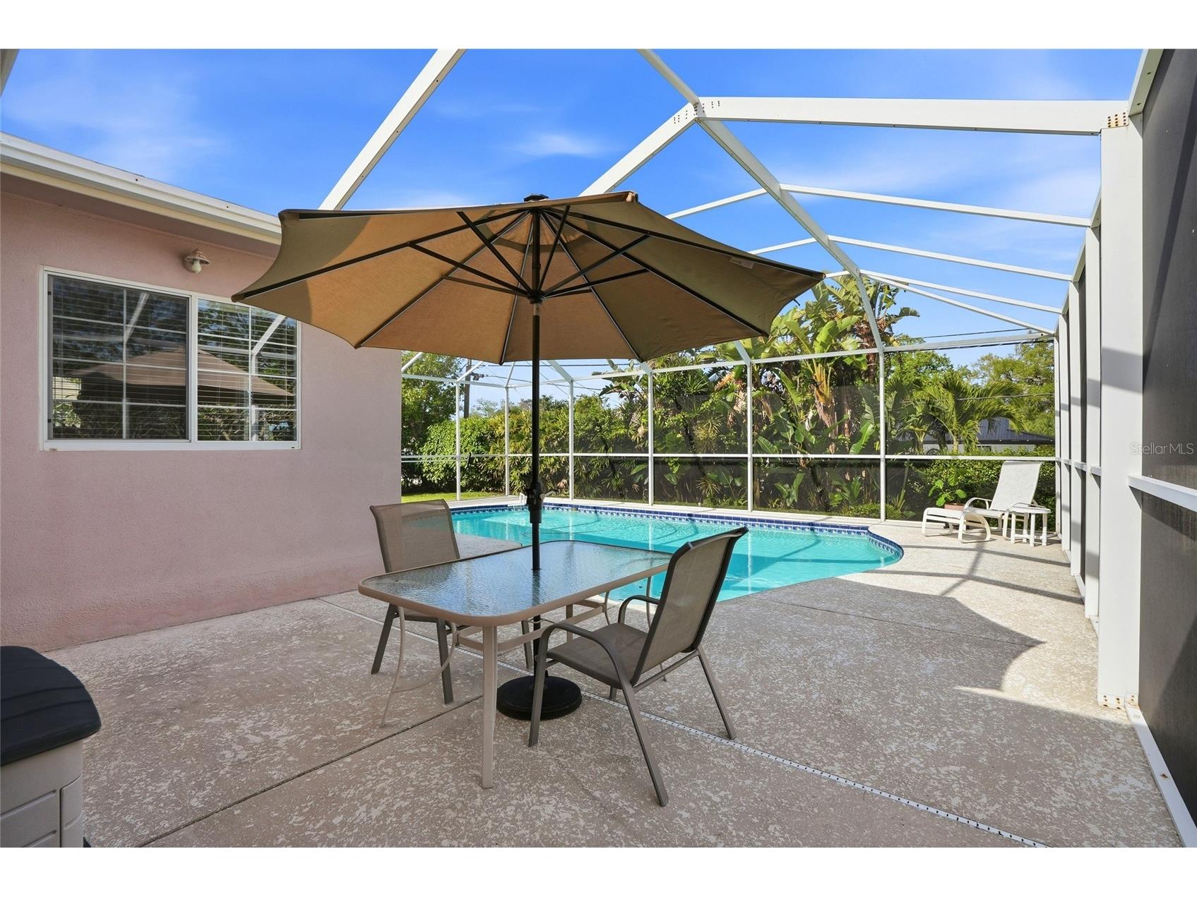 12196 144th Lane Largo FL 33774 TB8492431 image26