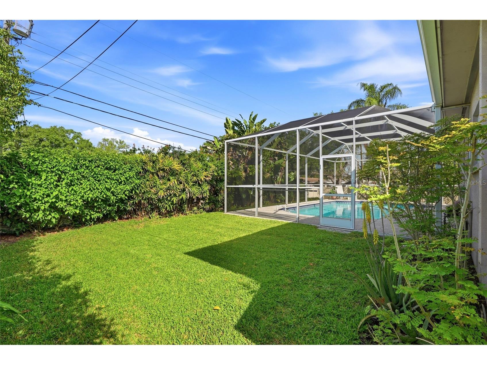 12196 144th Lane Largo FL 33774 TB8492431 image27