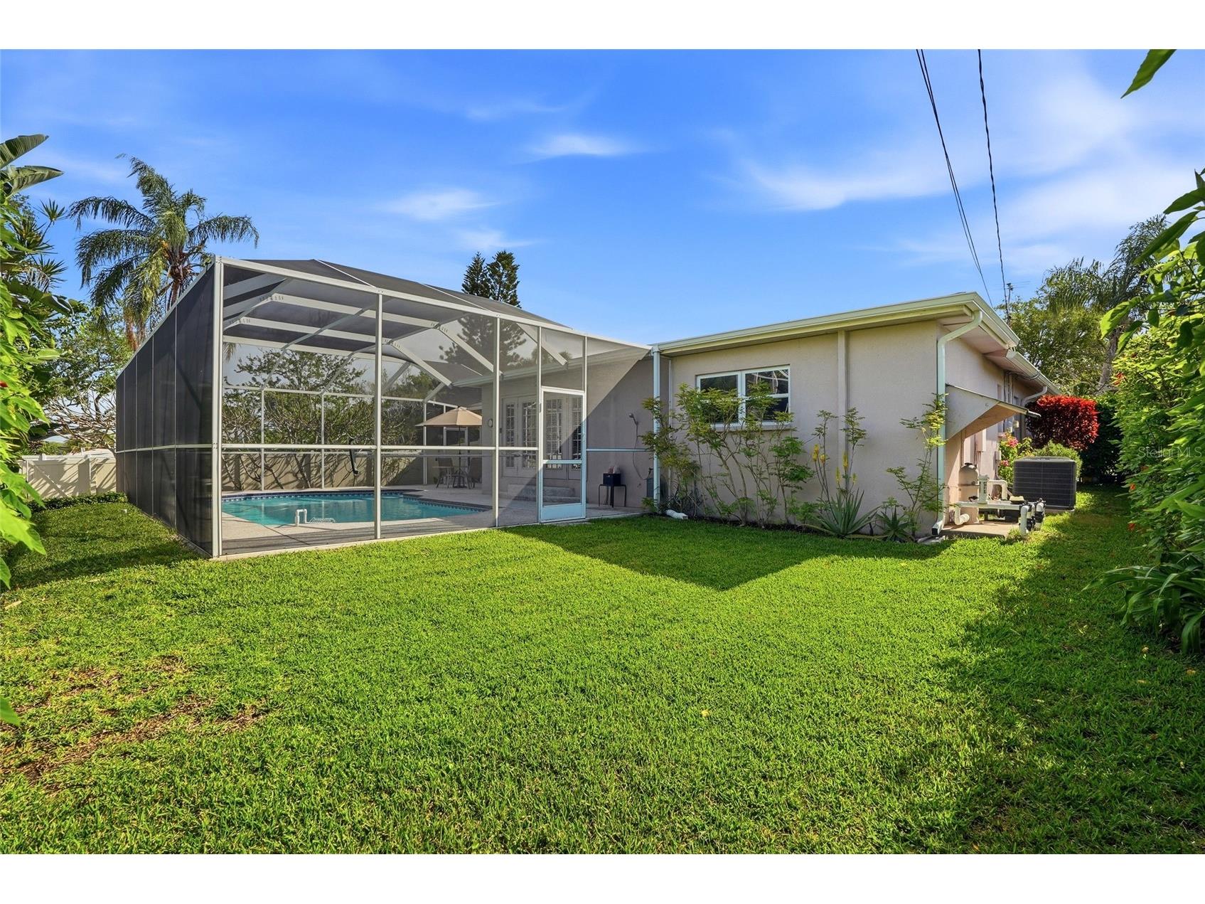 12196 144th Lane Largo FL 33774 TB8492431 image28