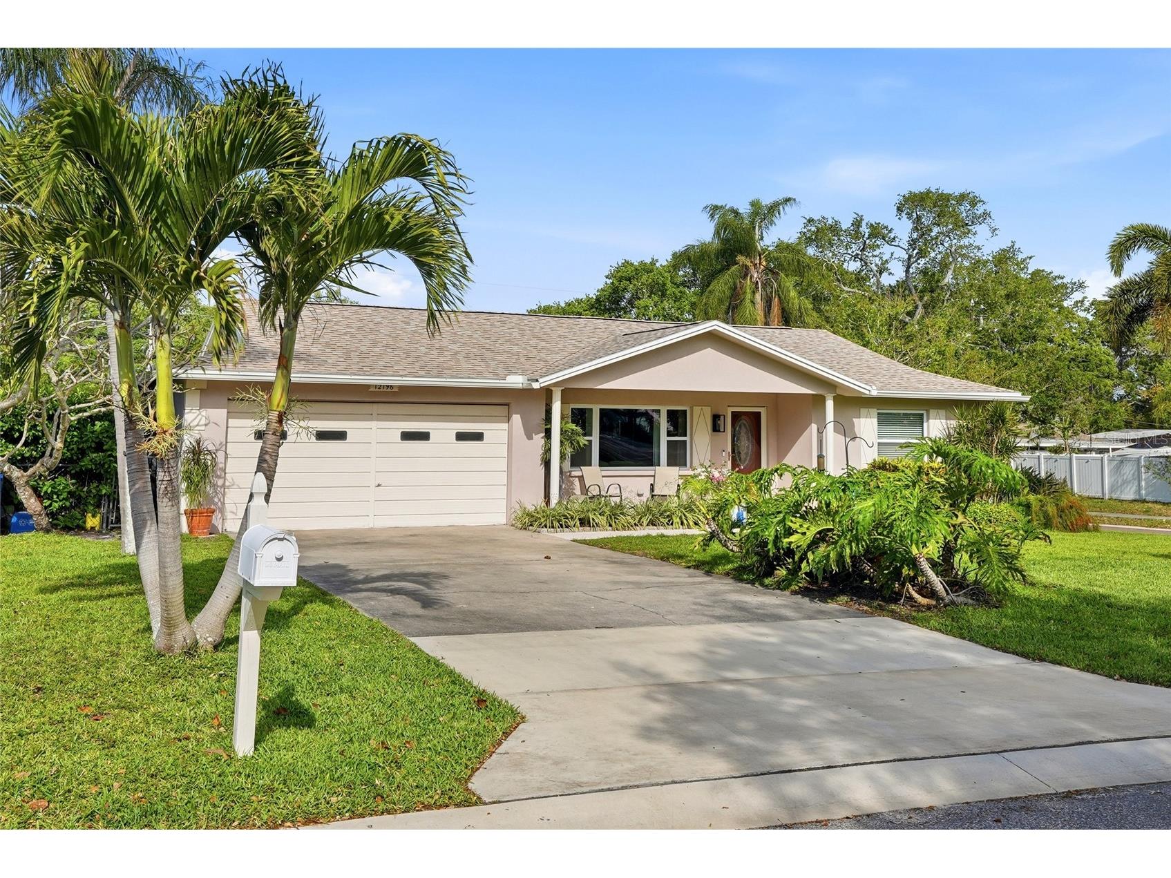 12196 144th Lane Largo FL 33774 TB8492431 image3
