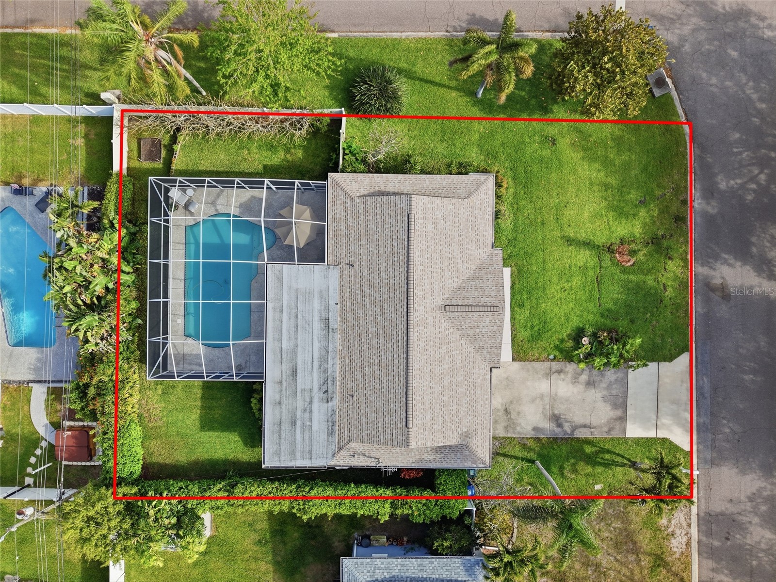 12196 144th Lane Largo FL 33774 TB8492431 image30