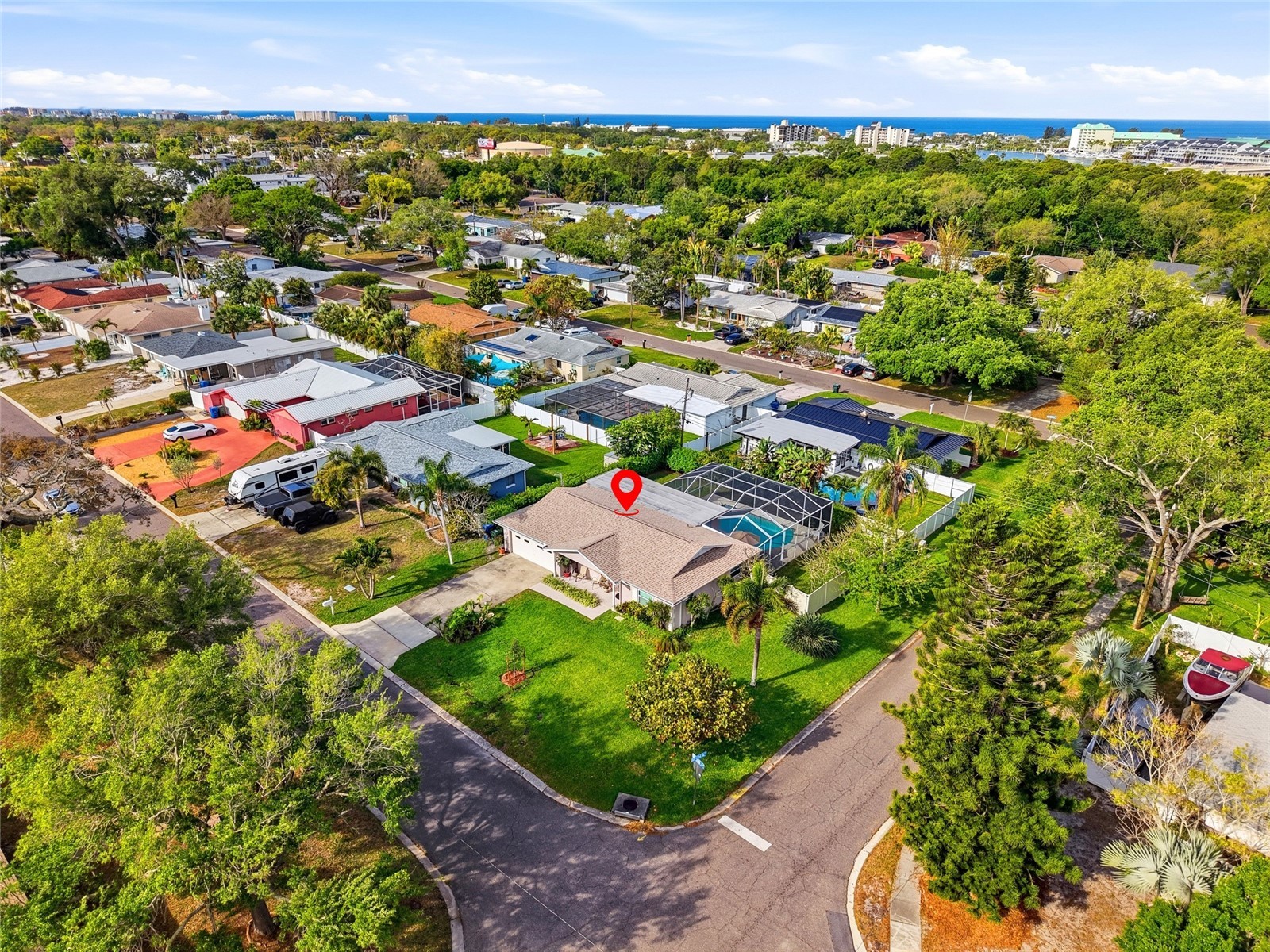 12196 144th Lane Largo FL 33774 TB8492431 image31