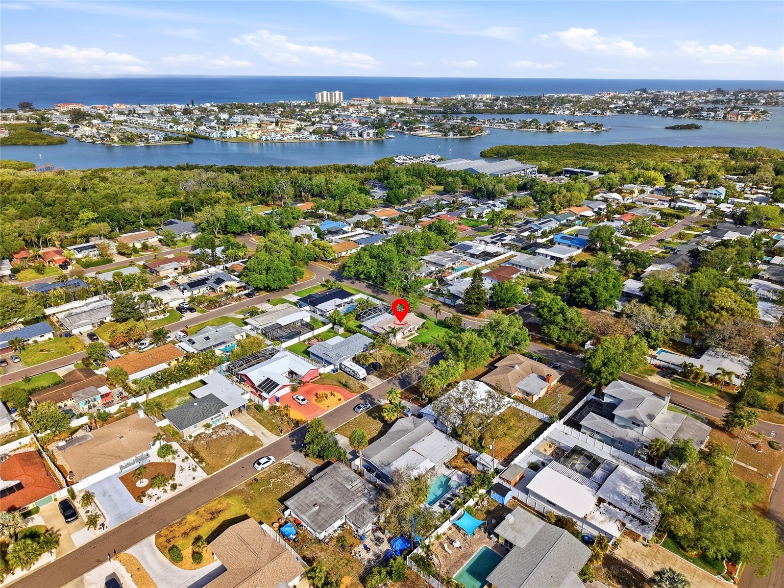 12196 144th Lane Largo FL 33774 TB8492431 image33