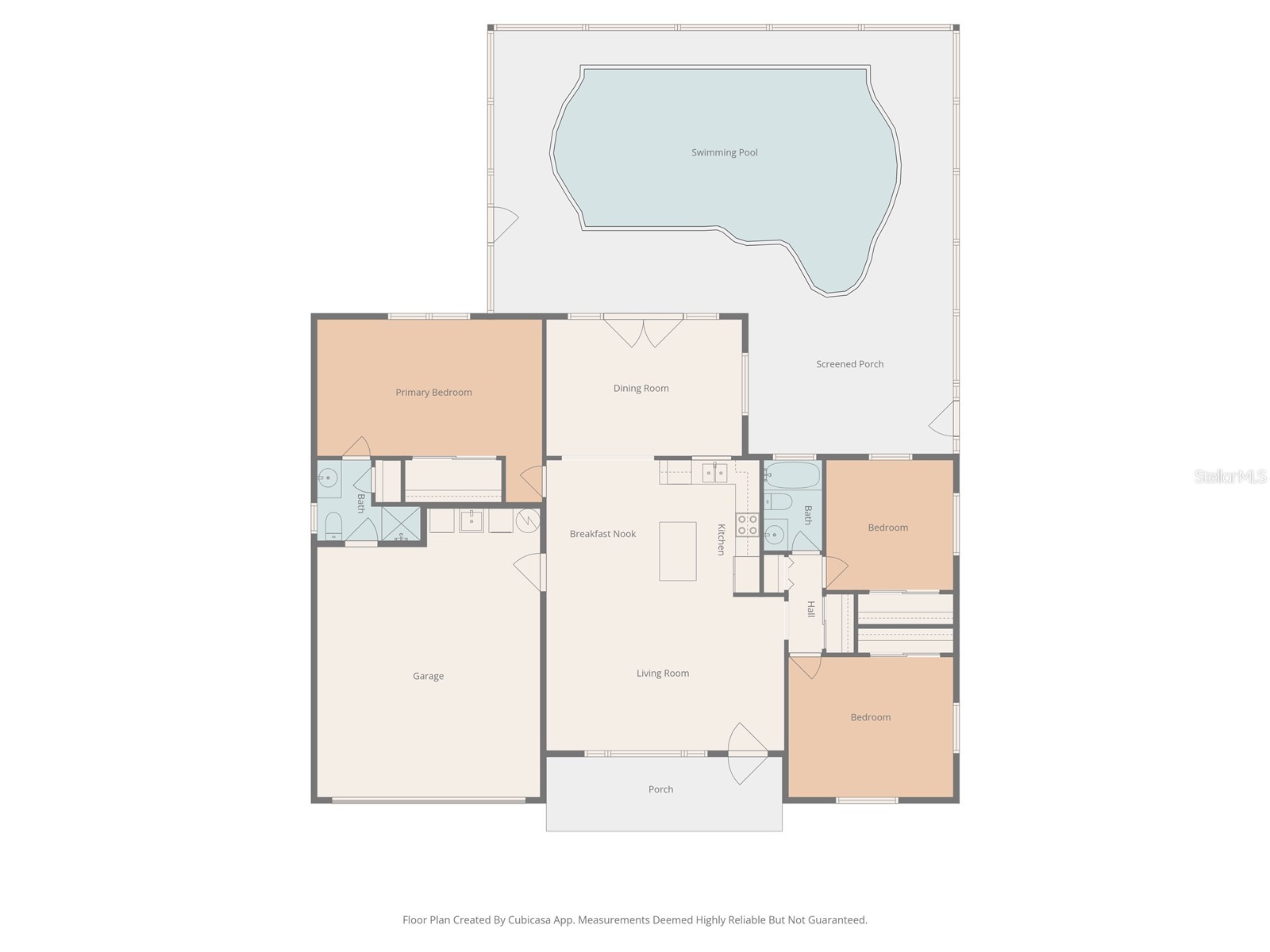 12196 144th Lane Largo FL 33774 TB8492431 image34