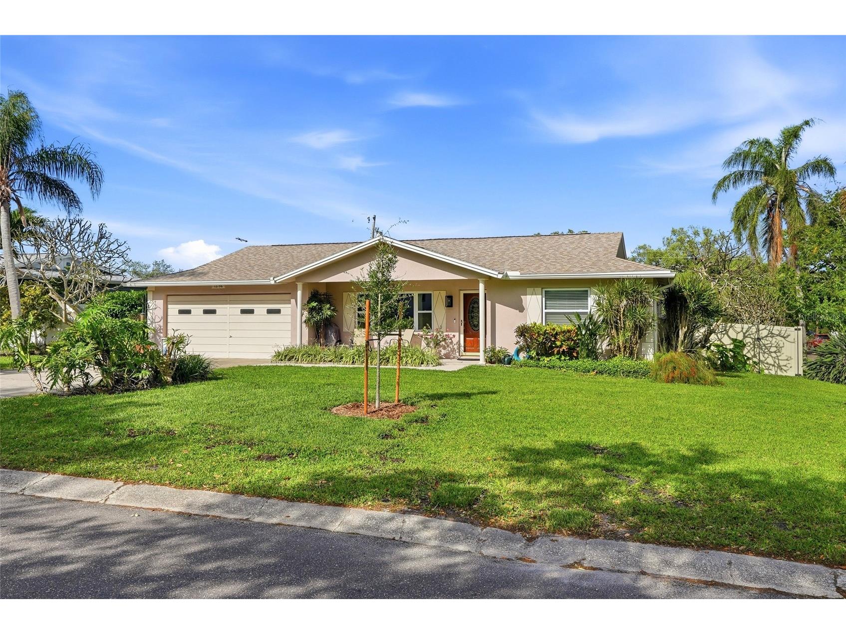 12196 144th Lane Largo FL 33774 TB8492431 image4