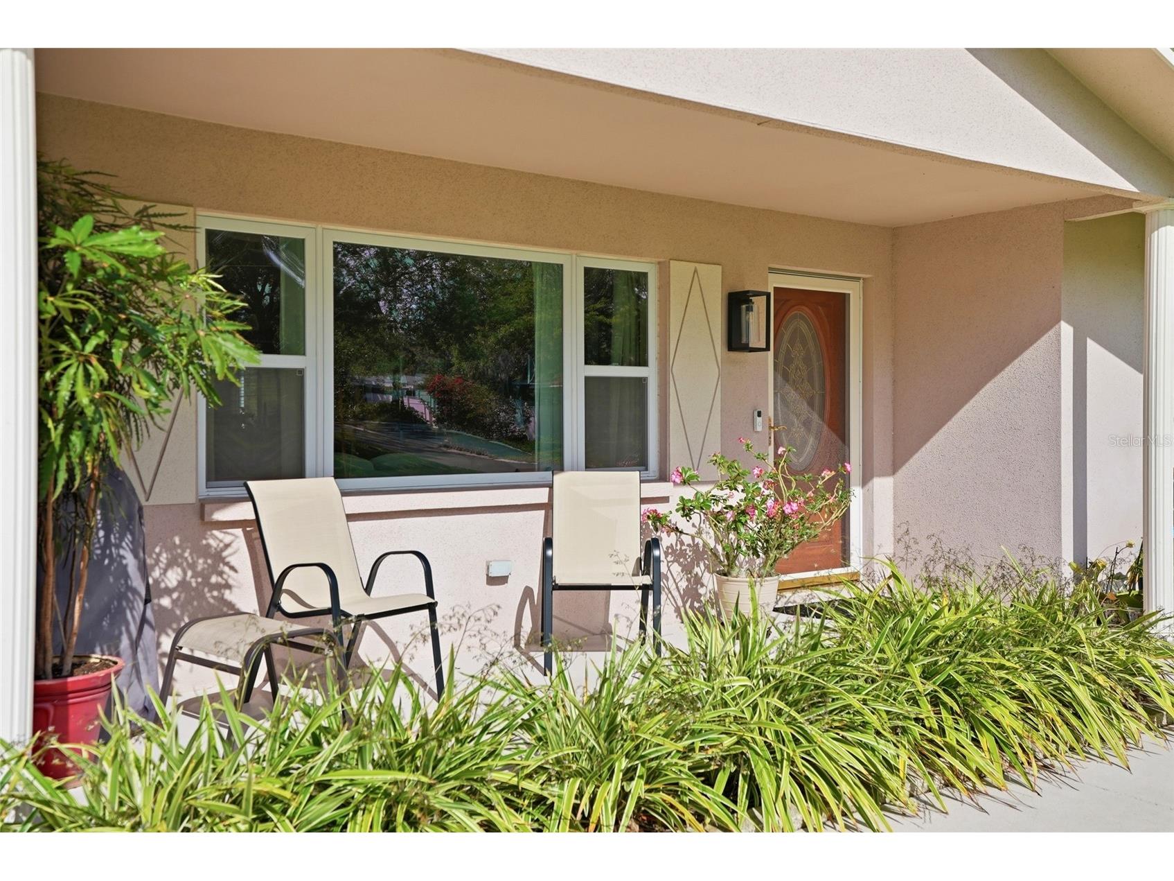 12196 144th Lane Largo FL 33774 TB8492431 image5