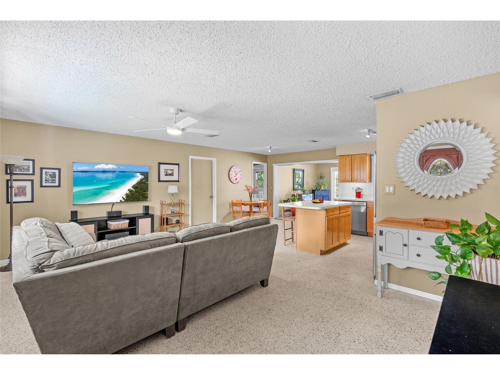 12196 144th Lane Largo FL 33774 TB8492431 image6