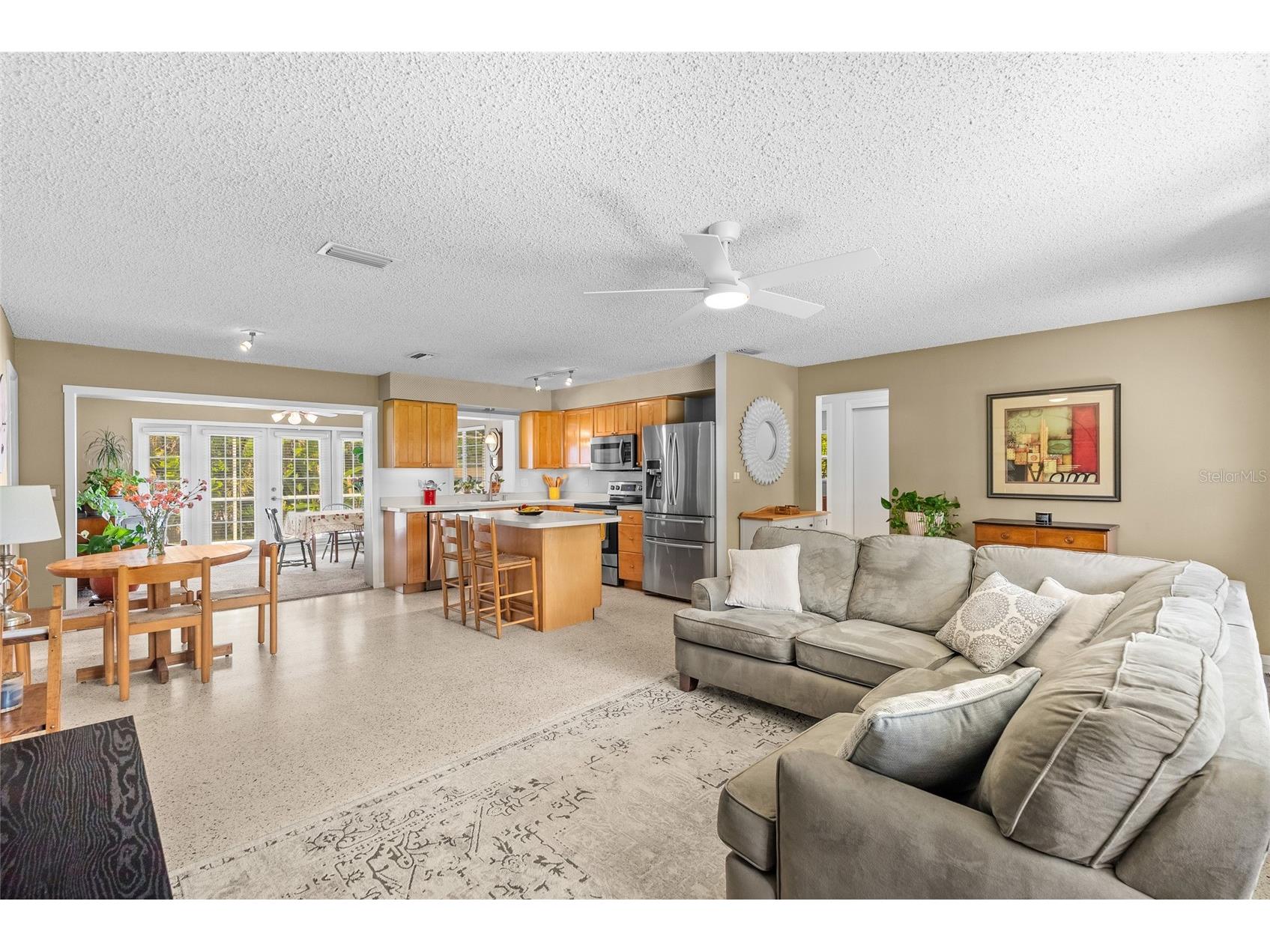 12196 144th Lane Largo FL 33774 TB8492431 image7