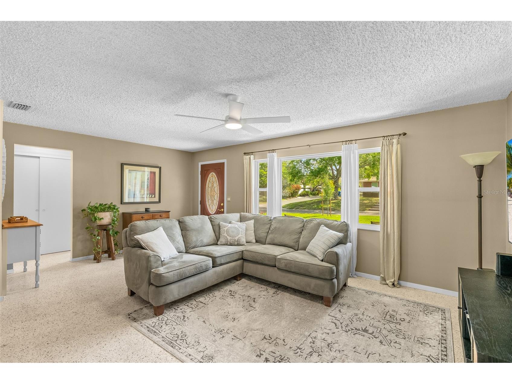 12196 144th Lane Largo FL 33774 TB8492431 image8