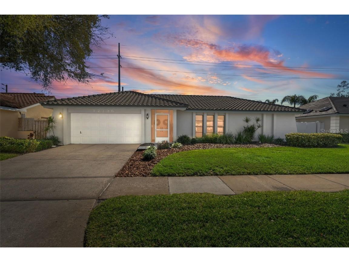 12196 66th Avenue Seminole FL 33772 U8235909 image1