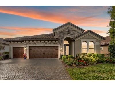 12196 Broken Oak Lane Odessa FL 33556 W7884183 image1