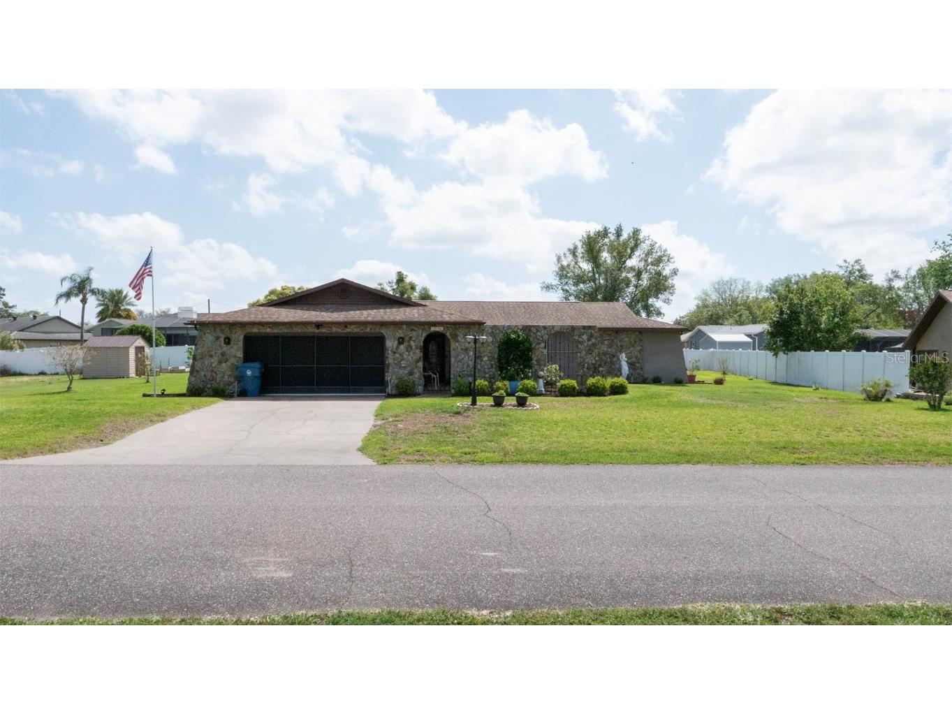 12196 Monarco Lane Spring Hill FL 34609 W7874219 image1