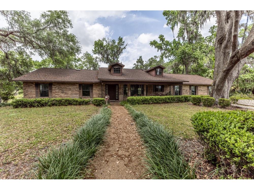 12196 NE 4th Place Oxford FL 34484 G5095483 image1